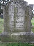 image of grave number 576747